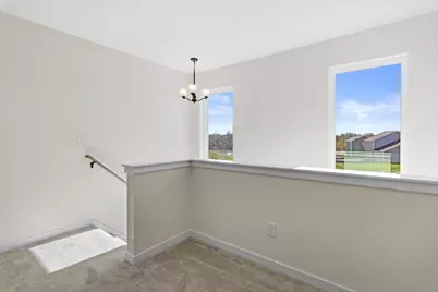 745  Johnson St, Watertown, WI 53094 - Photo 16