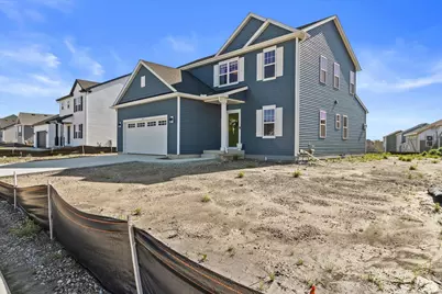 745  Johnson St, Watertown, WI 53094 - Photo 20