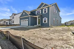 745 Johnson St, Watertown, WI 53094 - Photo 20