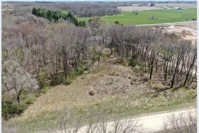 Lot 0  Marley Rd, Viroqua, WI 54665 - Photo 1