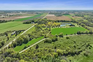 N1179 County Rd Q, Shields, WI 53098 - Photo 64