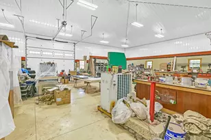 N1179 County Rd Q, Shields, WI 53098 - Photo 58