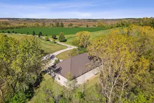 N1179 County Rd Q, Shields, WI 53098 - Photo 60