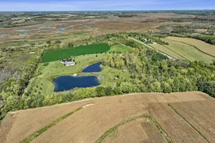 N1179 County Rd Q, Shields, WI 53098 - Photo 66