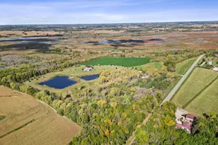 N1179 County Rd Q, Shields, WI 53098 - Photo 4