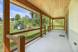 N1179 County Rd Q, Shields, WI 53098 - Photo 56