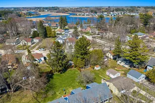 3210 Monroe St, Two Rivers, WI 54241 - Photo 28