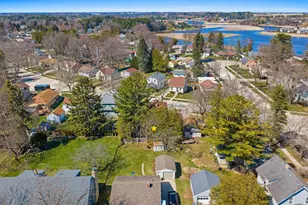 3210 Monroe St, Two Rivers, WI 54241 - Photo 48