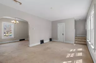 3210 Monroe St, Two Rivers, WI 54241 - Photo 10