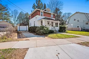 3210 Monroe St, Two Rivers, WI 54241 - Photo 34