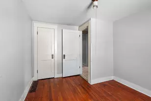 3210 Monroe St, Two Rivers, WI 54241 - Photo 18