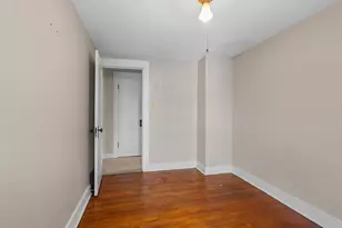 3210 Monroe St, Two Rivers, WI 54241 - Photo 16
