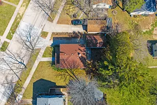 3210 Monroe St, Two Rivers, WI 54241 - Photo 30