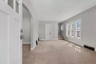 3210 Monroe St, Two Rivers, WI 54241 - Photo 8