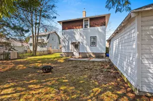 3210 Monroe St, Two Rivers, WI 54241 - Photo 40
