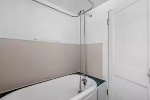 3210 Monroe St, Two Rivers, WI 54241 - Photo 14