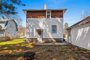 3210 Monroe St, Two Rivers, WI 54241 - Photo 42