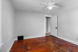 3210 Monroe St, Two Rivers, WI 54241 - Photo 20