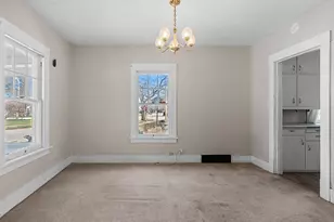 3210 Monroe St, Two Rivers, WI 54241 - Photo 6