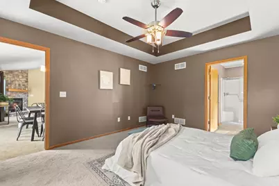 226  Reeds Dr, West Bend, WI 53095 - Photo 14