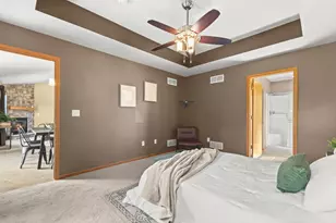 226 Reeds Dr, West Bend, WI 53095 - Photo 14