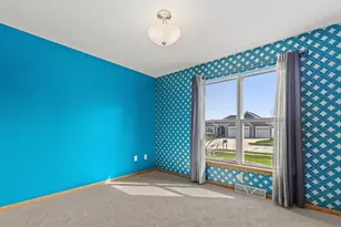 226 Reeds Dr, West Bend, WI 53095 - Photo 22