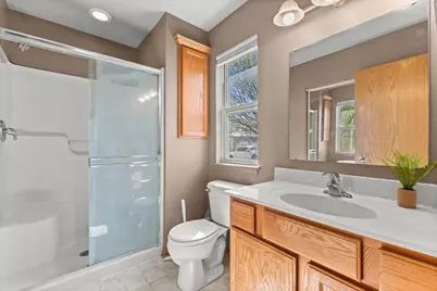 226  Reeds Dr, West Bend, WI 53095 - Photo 18