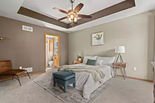 226 Reeds Dr, West Bend, WI 53095 - Photo 16