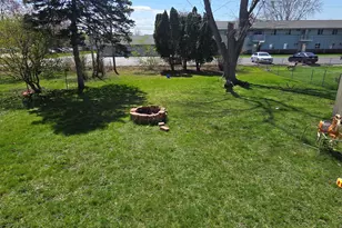 307 Stone St, Beaver Dam, WI 53916 - Photo 2