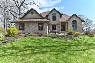 225 Ridge Line Rd, Racine, WI 53105 - Photo 40