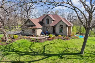 225 Ridge Line Rd, Racine, WI 53105 - Photo 58