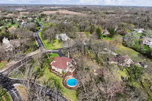 225 Ridge Line Rd, Racine, WI 53105 - Photo 56