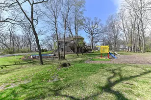 225 Ridge Line Rd, Racine, WI 53105 - Photo 46
