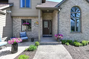 225 Ridge Line Rd, Racine, WI 53105 - Photo 42