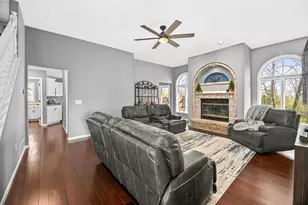 225 Ridge Line Rd, Racine, WI 53105 - Photo 8