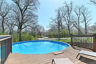 225 Ridge Line Rd, Racine, WI 53105 - Photo 52