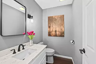 225 Ridge Line Rd, Racine, WI 53105 - Photo 22