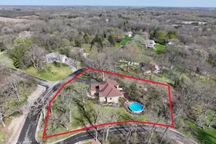 225 Ridge Line Rd, Racine, WI 53105 - Photo 2