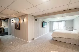 S14W22426 National Ave, Waukesha, WI 53186 - Photo 22