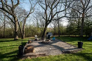 S14W22426 National Ave, Waukesha, WI 53186 - Photo 26