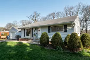 S14W22426 National Ave, Waukesha, WI 53186 - Photo 2