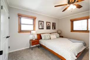 S14W22426 National Ave, Waukesha, WI 53186 - Photo 12