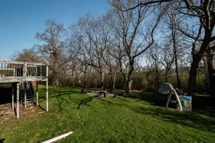 S14W22426 National Ave, Waukesha, WI 53186 - Photo 30