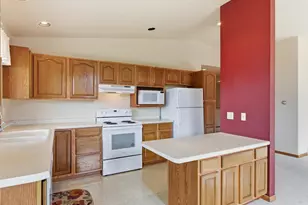1531 Deer Brook Dr, Two Rivers, WI 54241 - Photo 14