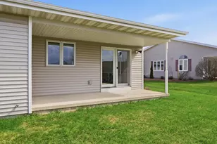 1531 Deer Brook Dr, Two Rivers, WI 54241 - Photo 4