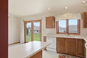 1531 Deer Brook Dr, Two Rivers, WI 54241 - Photo 16