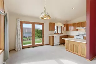 1531 Deer Brook Dr, Two Rivers, WI 54241 - Photo 12