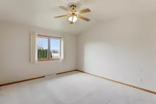 1531 Deer Brook Dr, Two Rivers, WI 54241 - Photo 18