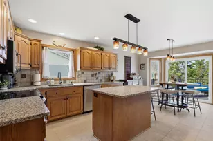 2306 Poch Ave, Plymouth, WI 53073 - Photo 4