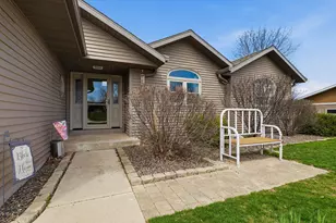 2306 Poch Ave, Plymouth, WI 53073 - Photo 28